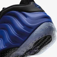 Nike Air Foamposite One чоловічі Кросівки блакитний