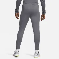 Nike Dri-FIT Academy чоловічі Dri-FIT Soccer Pants колір сірий
