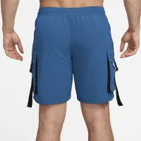 Nike Swim чоловічі 7