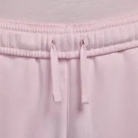 Nike Sportswear Club Fleece чоловічі Pants Pink