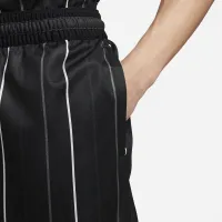Nike Dri-FIT DNA мужские 10