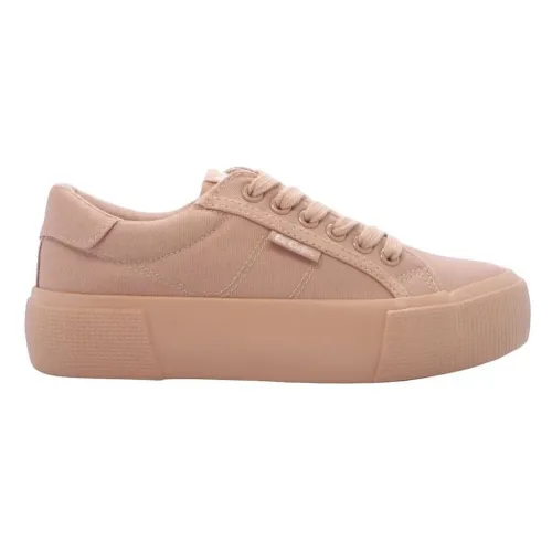 Кроссовки Женские trampki LEE COOPER (LCW-22-31-0886L)