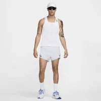 Nike AeroSwift мужские Dri-FIT ADV 4