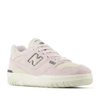 Кросівки Жіночі New Balance BBW550RC - Рожеві
