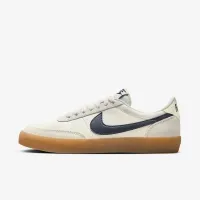 Nike Killshot 2 жіноча Кросівки колір білий