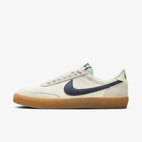 Nike Killshot 2 жіноча Кросівки колір білий