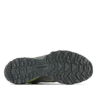 Кросівки New Balance ML610XM - Бежевий