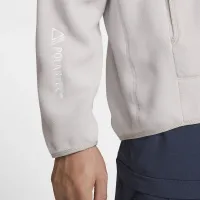 Nike ACG 