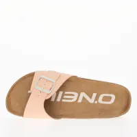 Шлёпанцы O'Neill Solano Slider Women Low 90241020.30D - Бежевый