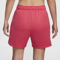 Nike Attack женская Dri-FIT Fitness Mid-Rise 5