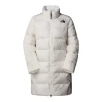 Куртка The North Face parka Saikuru 0A89JEQLI1 - Белая