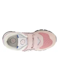 Кросівки New Balance PV574DH2 - Рожеві