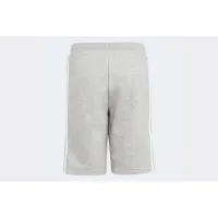 adidas Originals Adicolor H32343