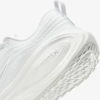 Nike Vomero Plus мужские Road Running Кроссовки цвет белый