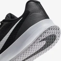 Nike Vapor Lite 3 жіноча Hard Court Tennis Кросівки колір чорний