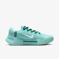 Nike GP Challenge 1 