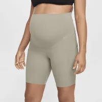 Nike Zenvy (M) жіноча Gentle-Support З високою талією 8