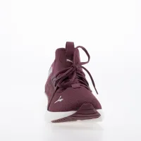 Кроссовки Puma Softride Enzo NXT 19523517 - Бордовые