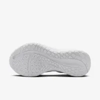 Nike Downshifter 13 женская Road Running Кроссовки (Extra Wide) синий