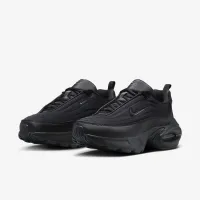Nike Air Max Portal жіноча Кросівки колір чорний