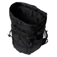 Рюкзак The North Face Trail Lite 36L 0A87C54GZ1 - черный