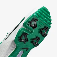 Nike Infinity Tour 2 для гольфу Кросівки колір білий