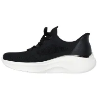 Кросівки Жіночі SKECHERS Slip-ins BOBS Spotr B Love (117617- BLK)