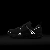 Nike Vomero 5 Big дитячі Кросівки колір білий