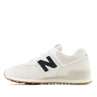 Кросівки New Balance U574NWB - Білі