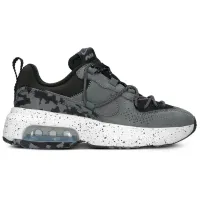 Кросівки NIKE AIR MAX VIVA (DB5268 002)
