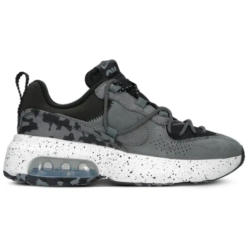 Кросівки NIKE AIR MAX VIVA (DB5268 002)