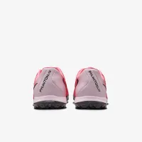 Nike Phantom GX 2 Academy TF Low-Top Soccer Кросівки Pink