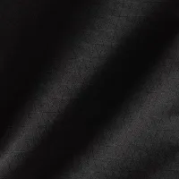 Nike Jordan Collectors Crossbody сумка (3L) колір чорний