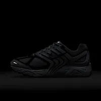 Nike Air Pegasus 2005 мужские Кроссовки цвет белый