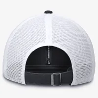 Toronto синий Jays City Connect Club мужские Nike MLB Trucker Adjustable Hat синий