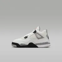 Nike Jordan 4 Retro 