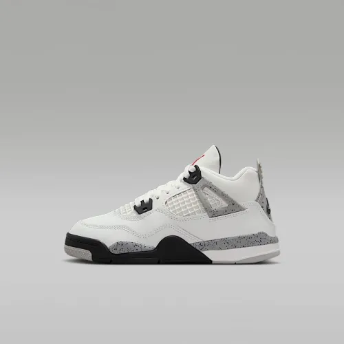 Nike Jordan 4 Retro 