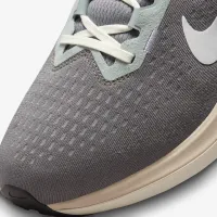 Nike Air Winflo 10 чоловічі Road Running Кросівки колір сірий