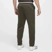 Nike для гольфу Club чоловічі для гольфу Pants колір зелений