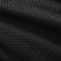 Nike Gym Club Duffel сумка (24L) колір чорний