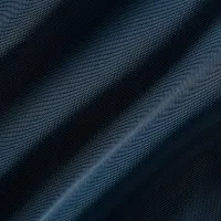 Nike One женская рюкзак (25L) синий