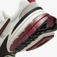 Nike V2K Run SE женская Кроссовки цвет белый