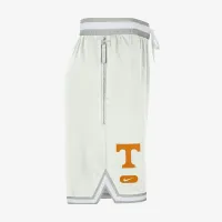 Tennessee DNA 3.0 чоловічі Nike Dri-FIT College шорти колір білий