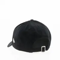 Шапка New Era League Essential 9Forty New York Yankees 10531941 -  Черная