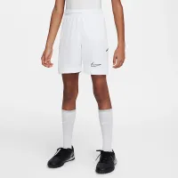 Nike Academy Big детские Dri-FIT 7