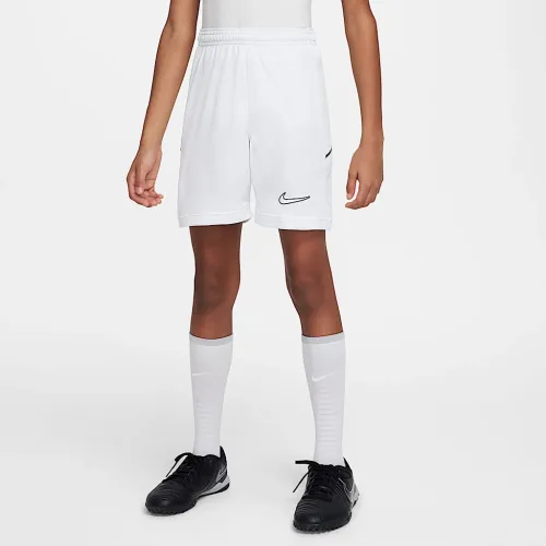 Nike Academy Big детские Dri-FIT 7