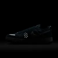Nike C1TY Кросівки блакитний