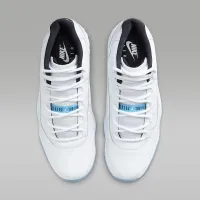 Nike Air Jordan 11 Retro 
