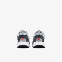 Nike Air Max Solo Little дитячі Кросівки колір сірий