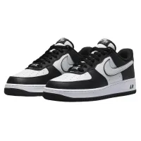 Кроссовки Мужские NIKE AIR FORCE 1 '07 (DV0788 001)